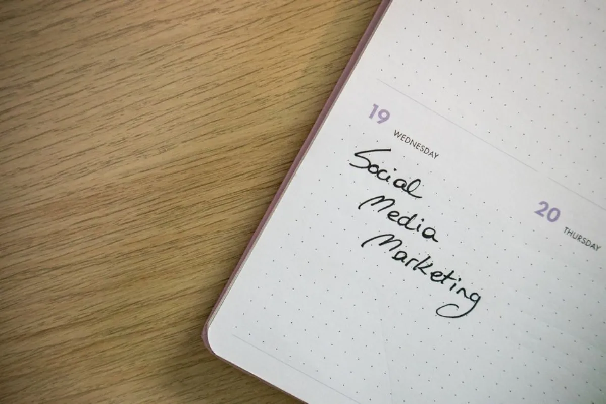 content planning