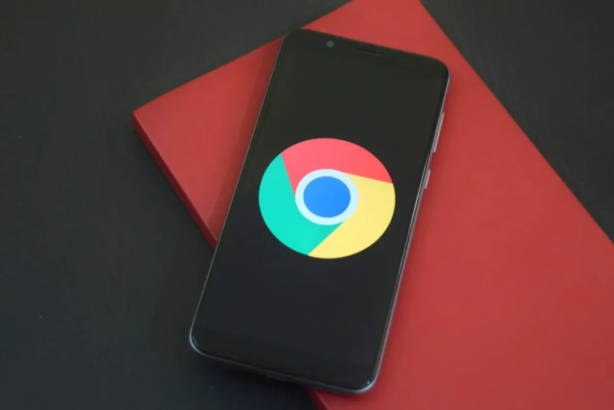 secure browser