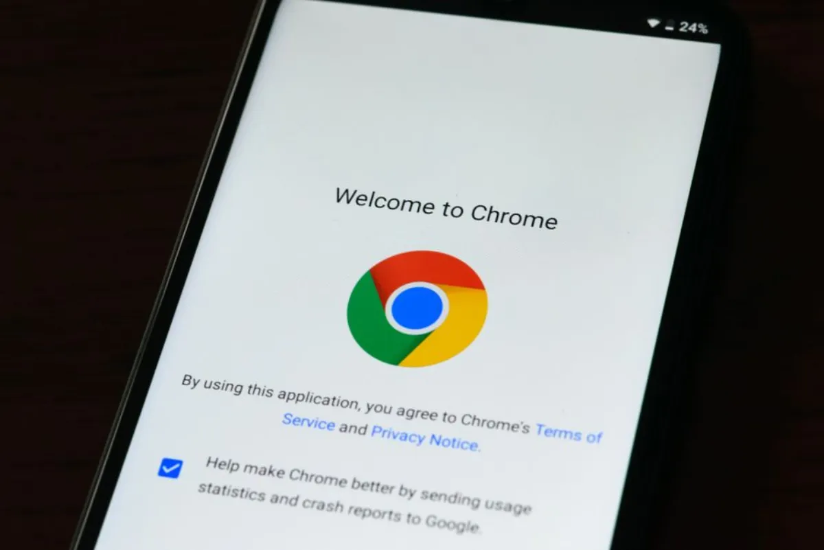 secure browser