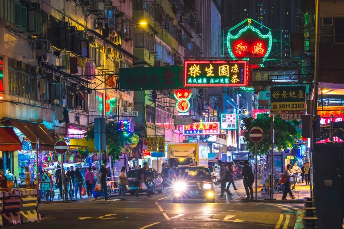 喜爱夜蒲完整版：老影迷看点与避坑
