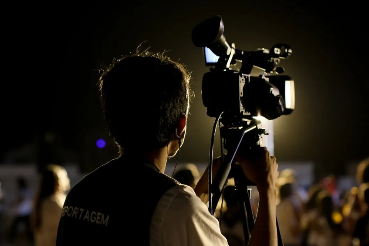 video production