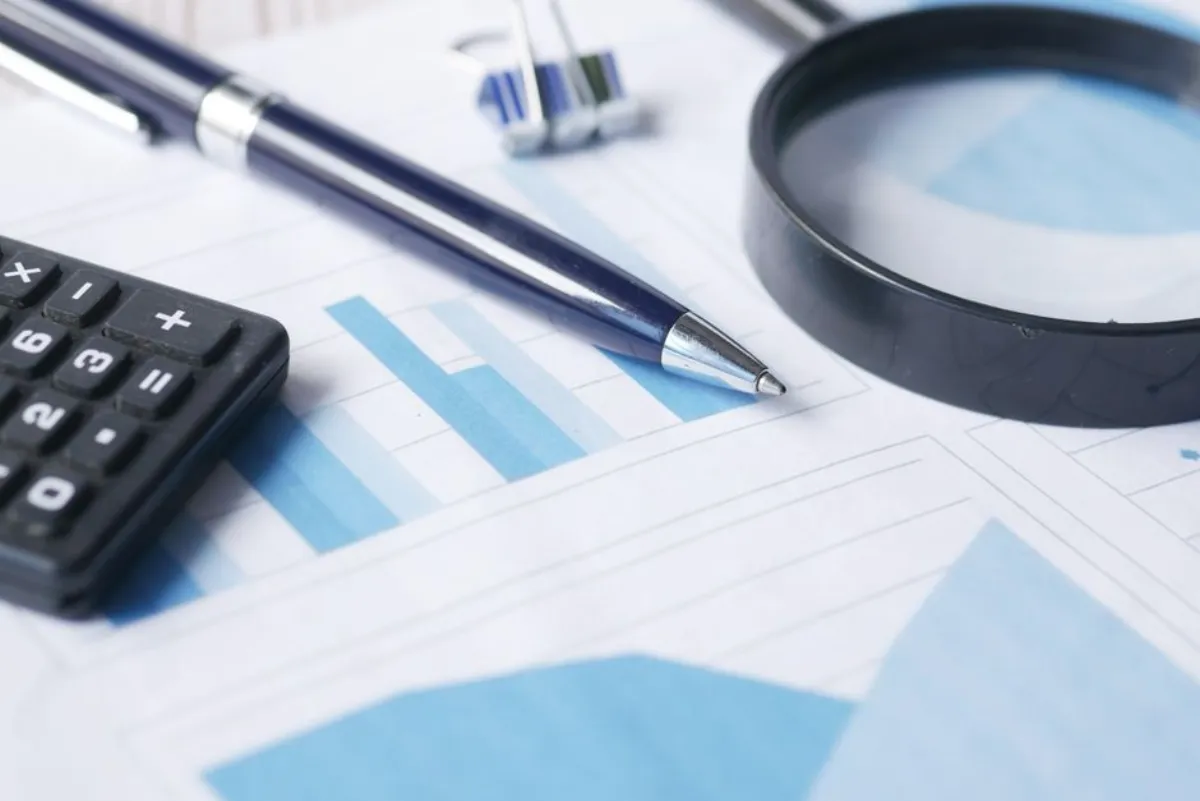 content audit