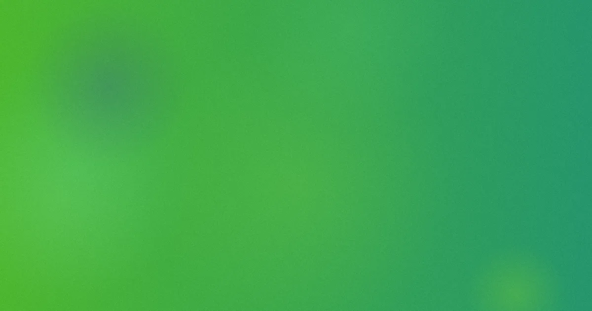 钢琴师攻略：与乐队和播放音乐怎么选